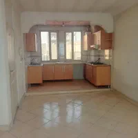 آپارتمان ۴۰متری تک واحد