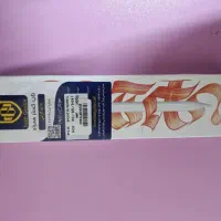 اپل پنسل پرو