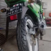 هایکیپس 150 موتور زدایکس|موتورسیکلت|تهران, هفده شهریور|دیوار