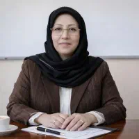 دوره تخصصی درمان دیابت/صدرصد گیاهی