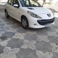 207بدون رنگ tu5مدل۴۰۱