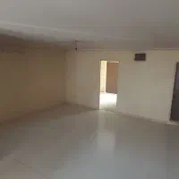 آپارتمان تکواحدی چهارراه عربها تخلیه
