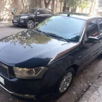 دنا تیپ ۲ سلامت۹۶