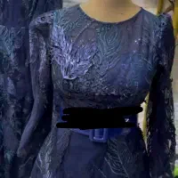 لباس مجلسی نو