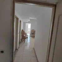 تهران معاوضه تهاتر با اصفهان شاهین شهر|فروش آپارتمان|شاهین‌شهر, شهرک مطهری|دیوار