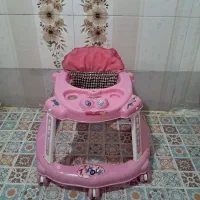 روروئک|کالسکه و لوازم جانبی|زنجان, |دیوار