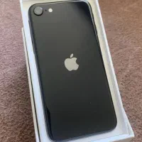 Iphone Se2020 128 GB