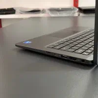 لپ تاپ دل صفحه لمسی چند حالته نسل بالا|رایانه همراه|اصفهان, حسین‌آباد|دیوار