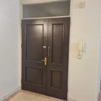 رهن و اجاره آپارتمان خ ایران