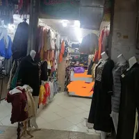 مغازه اجاره ای بازار سرپوش|اجارهٔ مغازه و غرفه|سبزوار, پامنار|دیوار