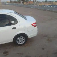 ساینا|خودرو سواری و وانت|بم, |دیوار