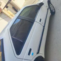 پژو تیوفایو 99سیمی. درحد