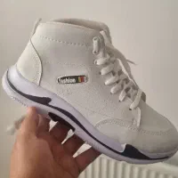 کتونی سایز۴۲ نو