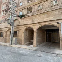 اپارتمان ۱۵۰ متری نوساز|فروش آپارتمان|رباط‌کریم, نصیرشهر|دیوار