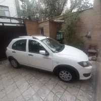 شخصی