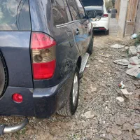 ام وی امx33قدیم