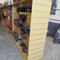 قفسه فروشگاهی|فروشگاه و مغازه|تبریز, |دیوار