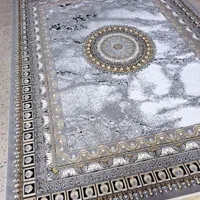 پاتریس تهران|فرش|رشت, فلسطین|دیوار