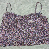 تاپ دو بنده 180t|لباس|خرم‌آباد, |دیوار