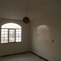تک-واحد-بازسازی-شده