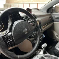 شاهین اتومات 1403در حد صفر|خودرو سواری و وانت|مشهد, هنرستان|دیوار