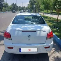 رانا پلاس 1403