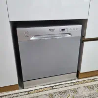 ظرفشویی ۸نفره مارک الگانس