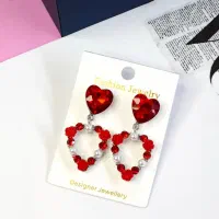 گوشواره شب یلدا|بدلیجات|اسکو, |دیوار