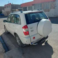 فروش خودرو سواری ایکس۳۳|خودرو سواری و وانت|بیرجند, |دیوار