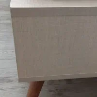 میز تلویزیون مینیمال|میز تلویزیون|تهران, جنتآباد مرکزی|دیوار