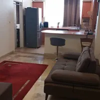 ۶۵متر/۱خواب/ فول امکانات/ بلوار فردوس غرب|اجارهٔ آپارتمان|تهران, سازمان برنامه|دیوار