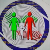 خدمات شناسنامه وکارت ملی