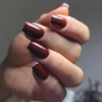 آموزش اقساطی ناخن /کاشت و ترمیم|خدمات آرایشگری و زیبایی|خرم‌آباد, |دیوار