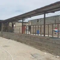 اجاره-دامداری-صنعتی-1500-متری