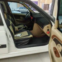 پژوپارس سفارش xu7p مدل 1401دی ماه|خودرو سواری و وانت|تهران, ترمینال غرب|دیوار