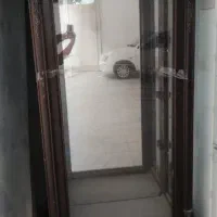 بوفه