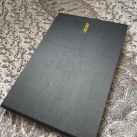 فروش لپ تاب acer|رایانه همراه|سقز, |دیوار