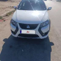 کوییک ۱۴۰۲|خودرو سواری و وانت|رفسنجان, |دیوار