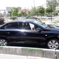 سرامیک بدنه خودرو