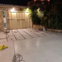 کاشی و سرامیک