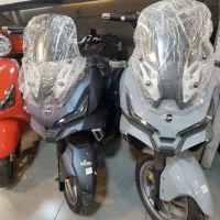 گلکسی adv هاسکی صفر مدل ۱۴۰۴