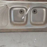 سینگ تمام استیل