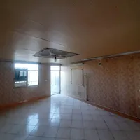 ۶۰متر/یکخواب/طبقه۳/ولفجر/ عمارت ۳۰۰|اجارهٔ آپارتمان|تهران, مسعودیه|دیوار