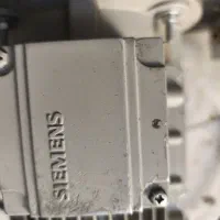 پمپ بالابر هیدرولیک|ماشینآلات صنعتی|محمدشهر, محمدشهر|دیوار