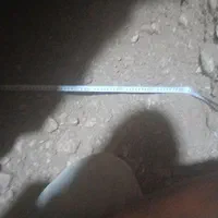 چاه کن چاه کنی سرفراز ترکمن|خدمات پیشه و مهارت|بجنورد, |دیوار