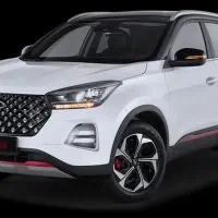 x55pro خشک سفید