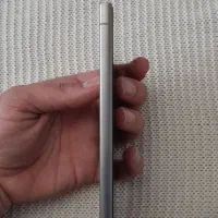 s24 ultra 256|موبایل|شهریار, شهریار|دیوار