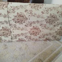مخته پستی|پشتی|فولادشهر, C5|دیوار