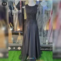 لباس مجلسی