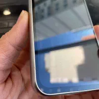 A34 256G|موبایل|اراک, |دیوار